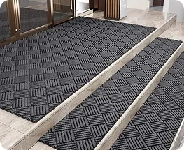 Anti-slip mat Dubai