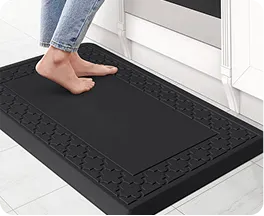 Anti-fatigue mat Dubai