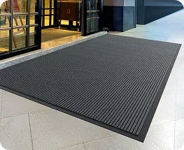 Safety mat Dubai