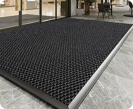 Outdoor mat Dubai