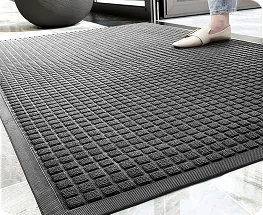 Entrance mat Dubai