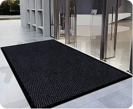 Industrial mat Dubai