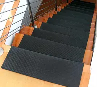 Anti-slip mats UAE