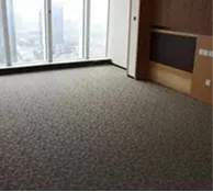 Safety flooring Dubai