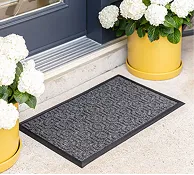 Dubai floor covering