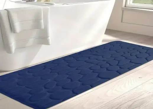 Bath Mat