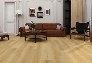 Stylish Vinyl Floors Dubai