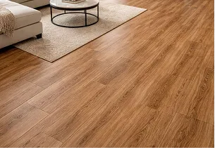 Cheap Vinyl Flooring Dubai