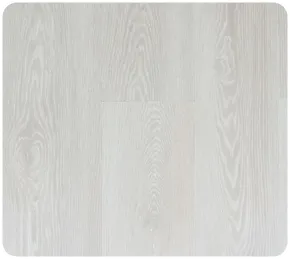 Luxury SPC Flooring Dubai