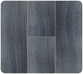 SPC Click Flooring Dubai