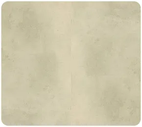 Waterproof SPC Flooring Dubai