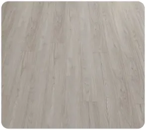 SPC Floor Installation Dubai