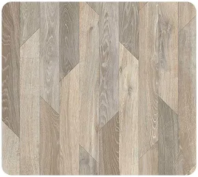 Durable Vinyl Flooring Dubai