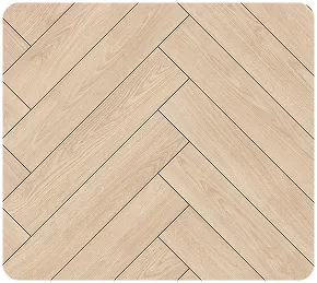 Residential Vinyl Flooring Dubai
