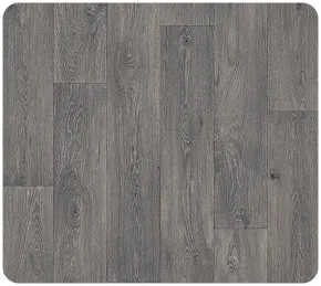 Commercial Vinyl Flooring Dubai