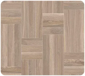 Modern Vinyl Flooring Dubai