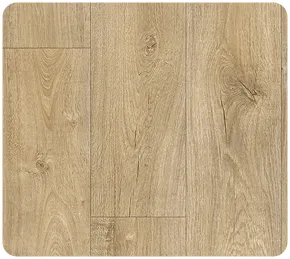 Waterproof Vinyl Flooring Dubai