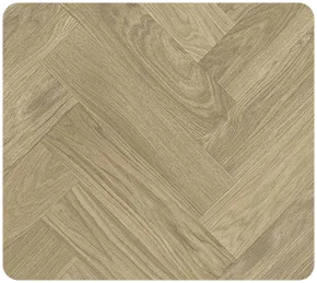 Vinyl Sheet Flooring Dubai