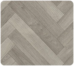 Vinyl Floor Tiles Dubai