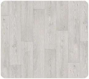PVC Vinyl Flooring Dubai