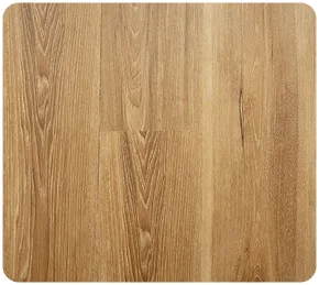 Commercial SPC Flooring Dubai