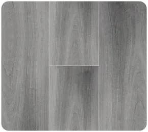 Affordable SPC Flooring Dubai