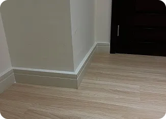 Vinyl Flooring Dubai