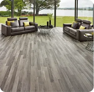 Luxury Vinyl Tile Dubai