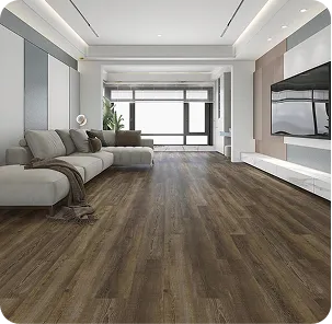 Vinyl Sheet Flooring Dubai