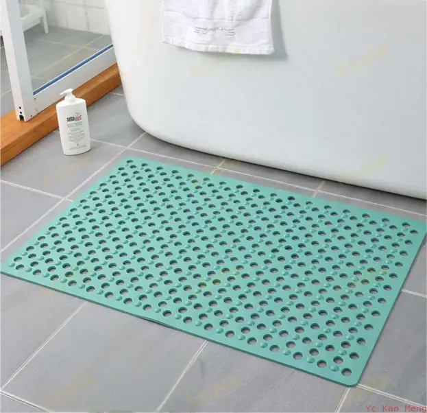 Stylish Bath mat