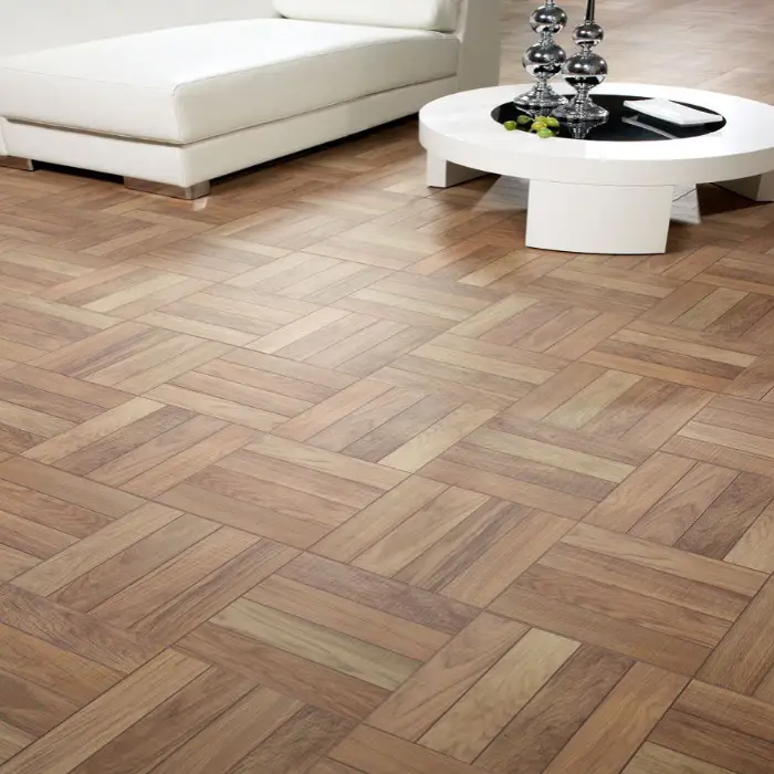 parquet flooring Dubai