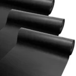 3mm-Rubber-Sheet-Rolls