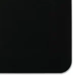 Duo Square Industrial Rubber Tiles