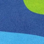 EPDM Playground Flooring