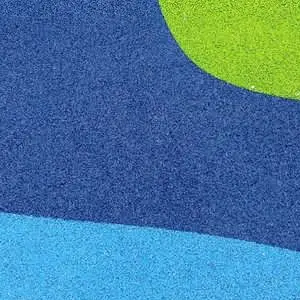 EPDM Playground Flooring