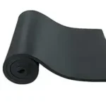 EPDM Rubber Sheet Roll