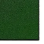 Elite Heavy-Duty Rubber Flooring