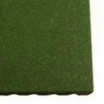 Elite Playground Rubber Flooring