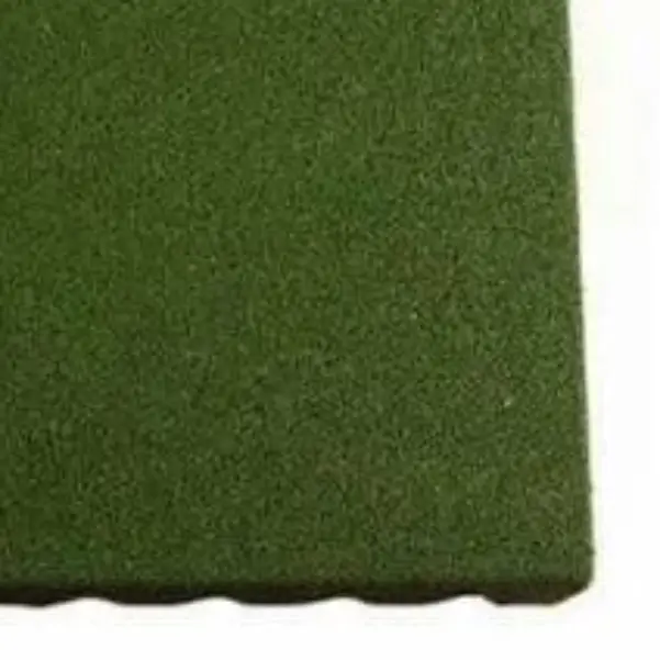 Elite Playground Rubber Flooring