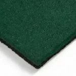 Elite Shock-Absorbing Rubber Flooring
