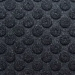 Flex-Pro-Floor