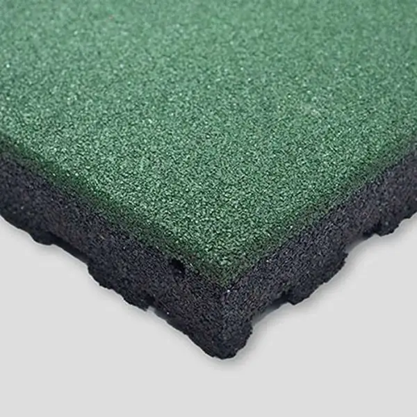 Flex-Pro-Flooring