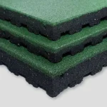 Flex-Pro-Rubber-Floor