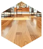 Herringbone SPC Flooring