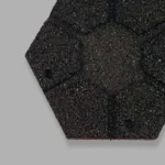 Hexagon-Pavers