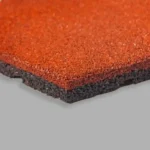 Hexagon-Pavers-Floor
