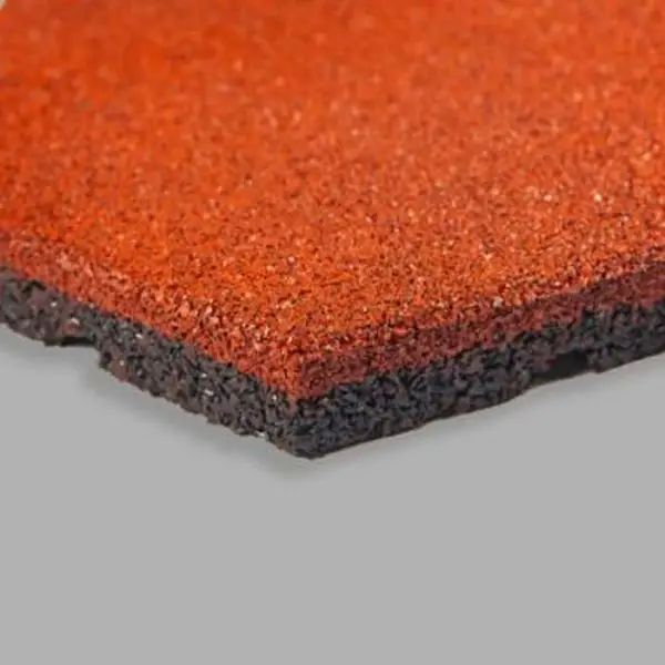 Hexagon-Pavers-Floor