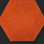 Hexagon-Pavers-Flooring