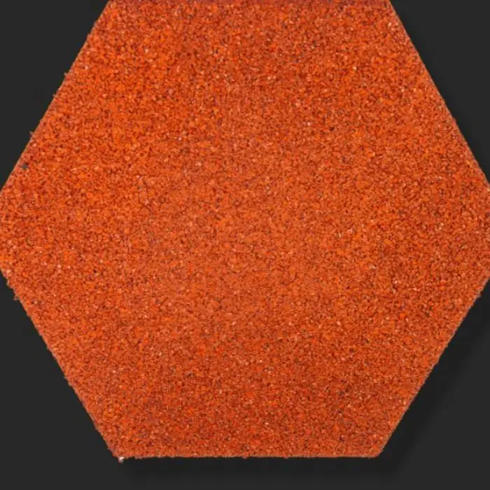 Hexagon-Pavers-Flooring