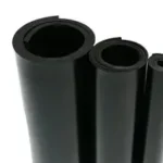 Neoprene Rubber Sheet Roll